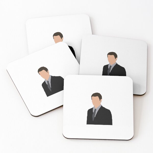 Item preview, Elijah Mikaelson designed and sold by Aleziakh.