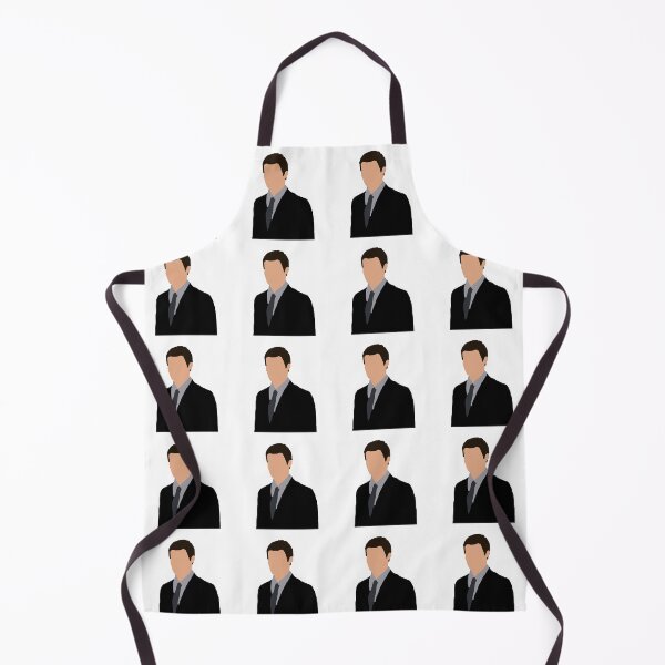 Item preview, Elijah Mikaelson designed and sold by Aleziakh.