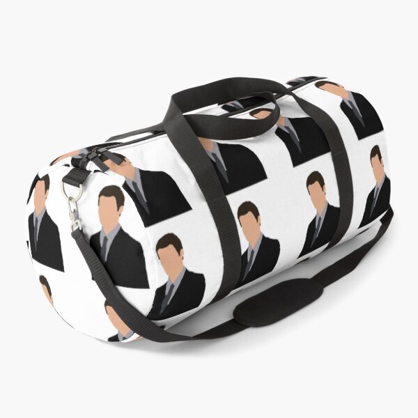Item preview, Elijah Mikaelson designed and sold by Aleziakh.