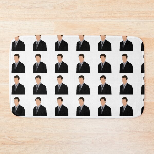 Item preview, Elijah Mikaelson designed and sold by Aleziakh.