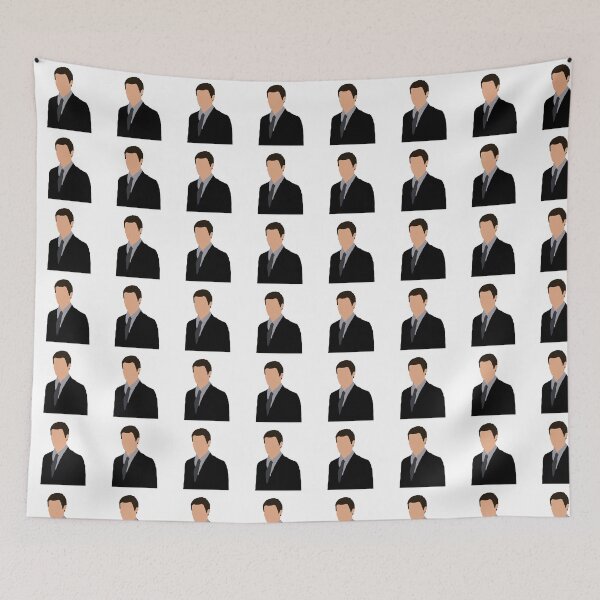 Item preview, Elijah Mikaelson designed and sold by Aleziakh.