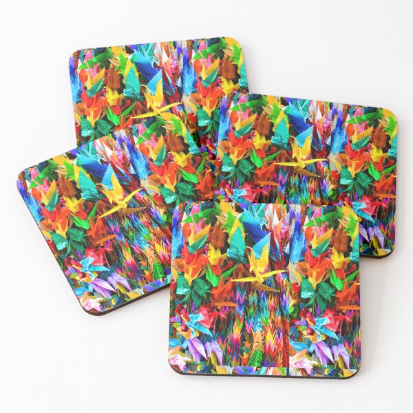 Item preview, Ground Point Zero. designed and sold by Paula Bielnicka.