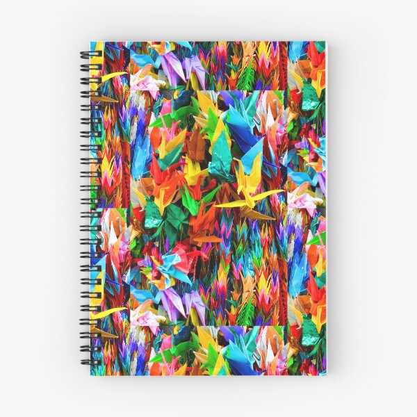 Item preview, Ground Point Zero. designed and sold by Paula Bielnicka.