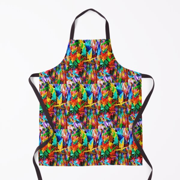Item preview, Ground Point Zero. designed and sold by Paula Bielnicka.
