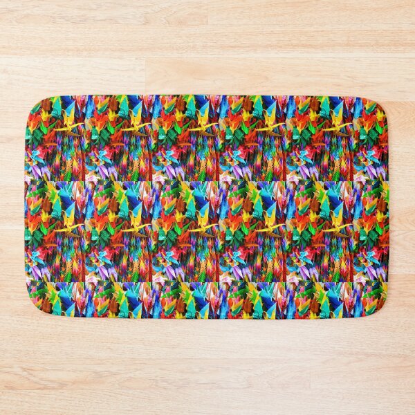 Item preview, Ground Point Zero. designed and sold by Paula Bielnicka.