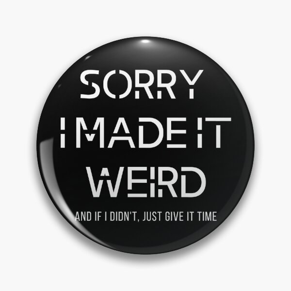 Item preview, Sorry I made it weird. And if I didn't, just give it time. designed and sold by artjojo.
