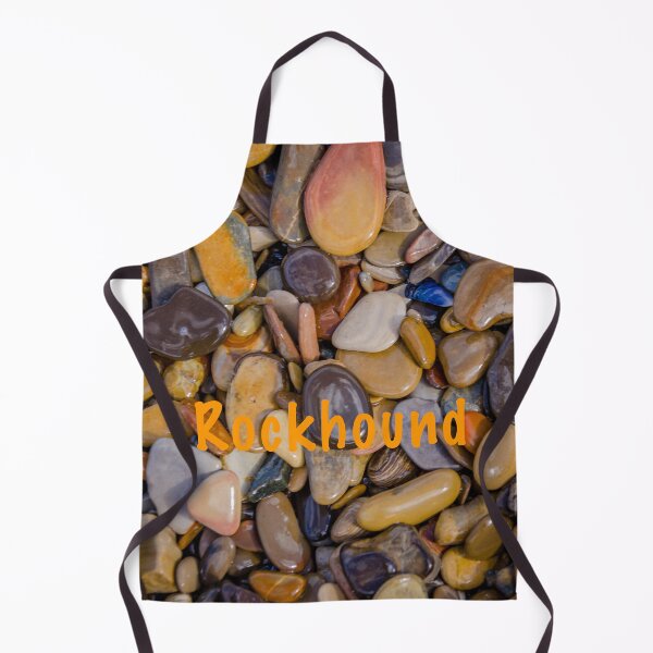 Item preview, I love rocks! designed and sold by oliviasphotos.