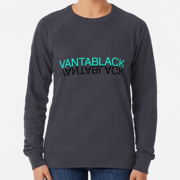 Vantablack Clothing Redbubble #vantablack instagram videos and photos. vantablack clothing redbubble