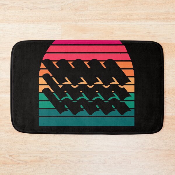 Item preview, Lasagne pasta bake retro VIntage designed and sold by Imutobi.