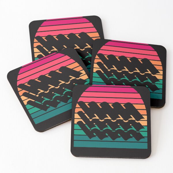 Item preview, Lasagne pasta bake retro VIntage designed and sold by Imutobi.