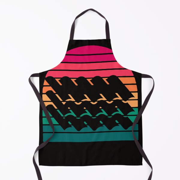 Item preview, Lasagne pasta bake retro VIntage designed and sold by Imutobi.