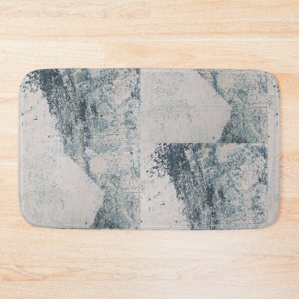 Item preview, Abstract texture 3 designed and sold by GrayCatGraphics.