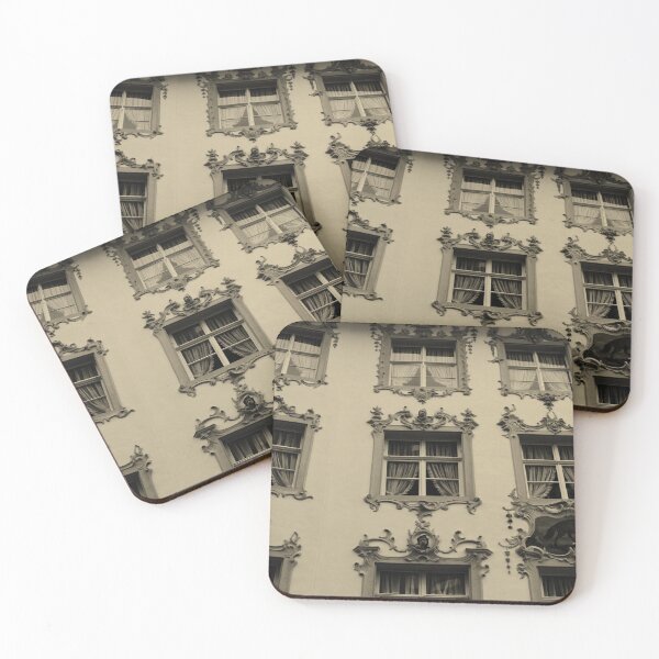 Item preview, Vintage designed and sold by Paula Bielnicka.
