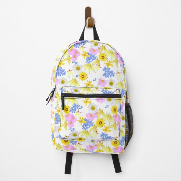 Item preview, Floral Mixture designed and sold by STHogan.