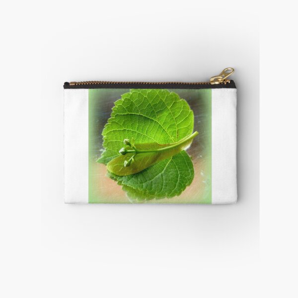 Item preview, Baby lindenblossom & leaf designed and sold by angel1.