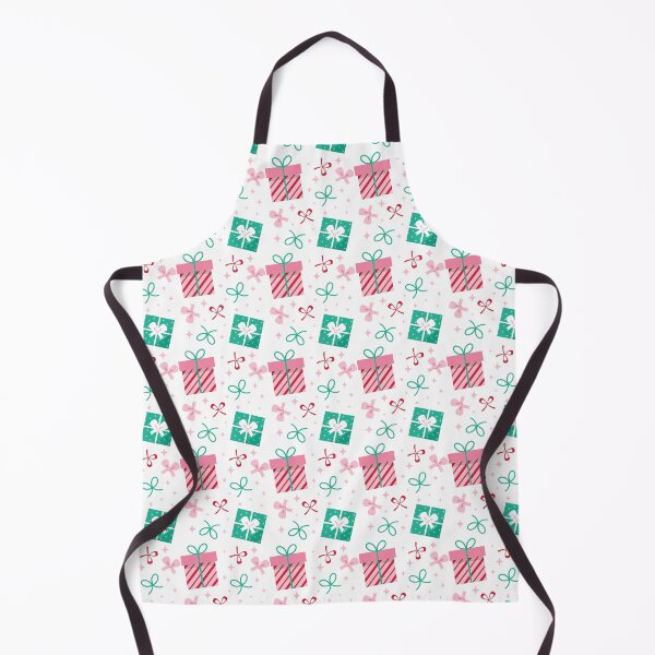 Item preview, Christmas Gifts Pattern designed and sold by Borislav Shekerdzhiyski.