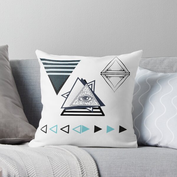 Item preview, The Eye - Design By Source Inspired designed and sold by SourceInspired.