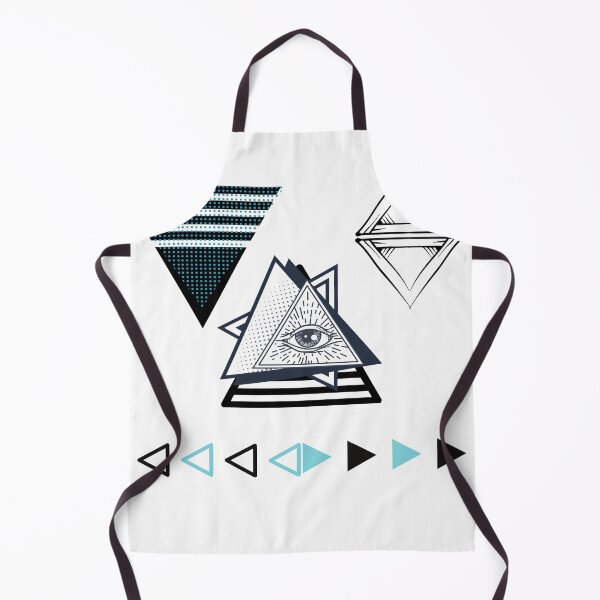 Item preview, The Eye - Design By Source Inspired designed and sold by SourceInspired.
