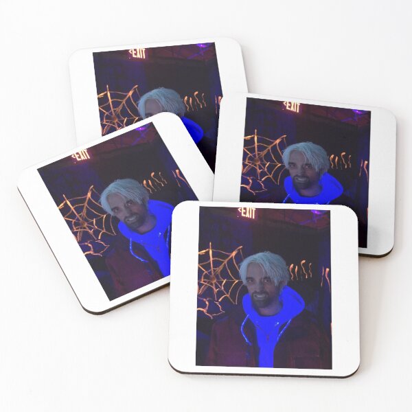 Item preview, robert pattinson good time designed and sold by mathildeae.