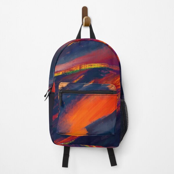 Item preview, called upon the water designed and sold by Cat and Kagagi.
