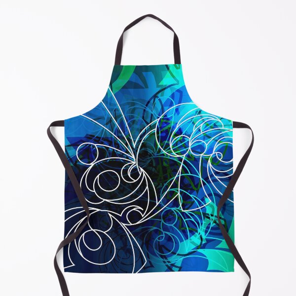 Item preview, Wave designed and sold by Sparkycarrot.