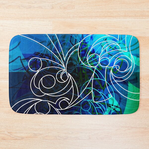 Item preview, Wave designed and sold by Sparkycarrot.