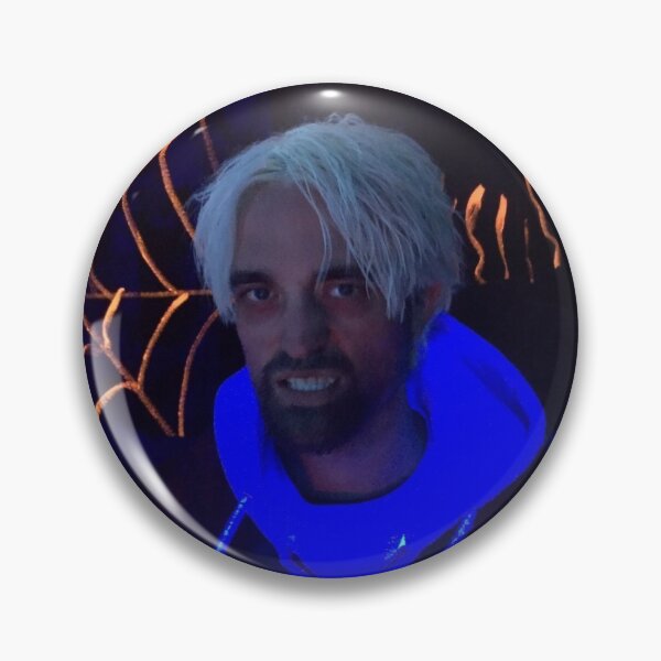 Item preview, robert pattinson good time designed and sold by mathildeae.