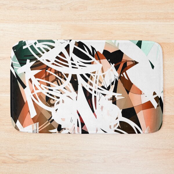 Item preview, Broken Glass designed and sold by Sparkycarrot.