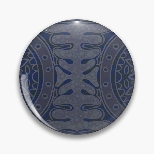 Item preview, The Essence of the Story designed and sold by magic-mustard.