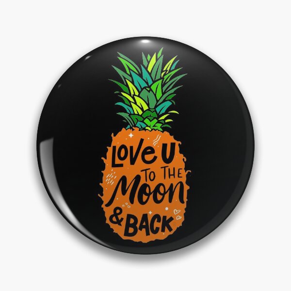 Item preview, Pineapple Express designed and sold by gtee.