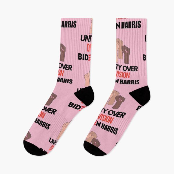 Item preview, Unity over division Biden harris designed and sold by Designhub14.