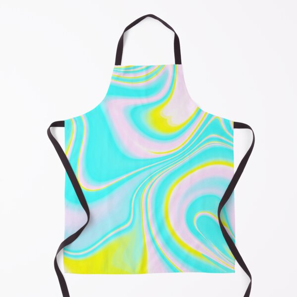 Item preview, Liquid Love designed and sold by SoulRising.