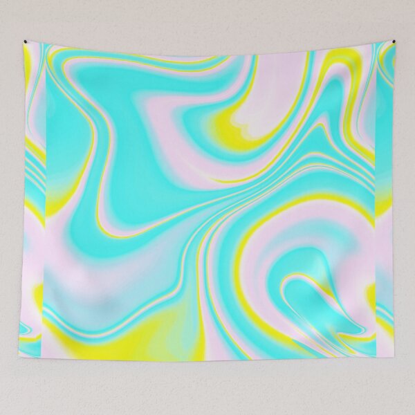 Item preview, Liquid Love designed and sold by SoulRising.
