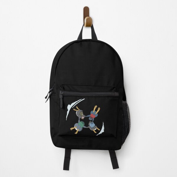 Item preview, Parachutist formation from above designed and sold by Monkey Ful.