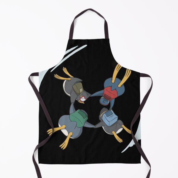 Item preview, Parachutist formation from above designed and sold by Monkey Ful.