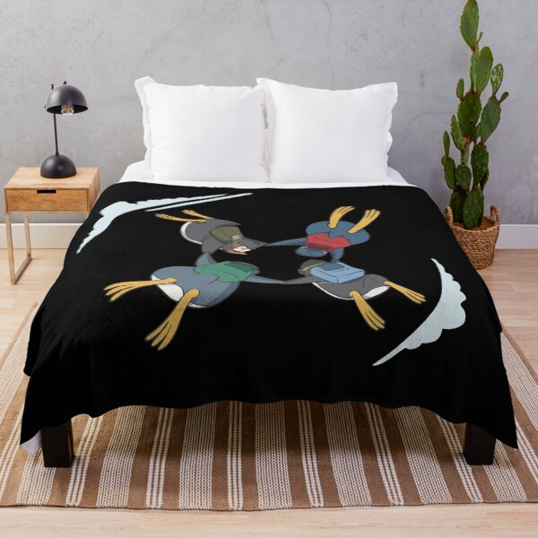 Item preview, Parachutist formation from above designed and sold by Monkey Ful.
