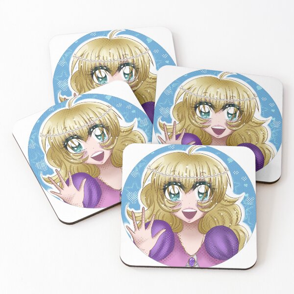 Item preview, Princess camila designed and sold by Diorre.