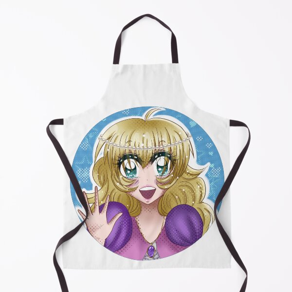 Item preview, Princess camila designed and sold by Diorre.