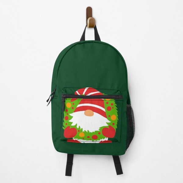 Item preview, Christmas Gnome designed and sold by Espinoza Creative.