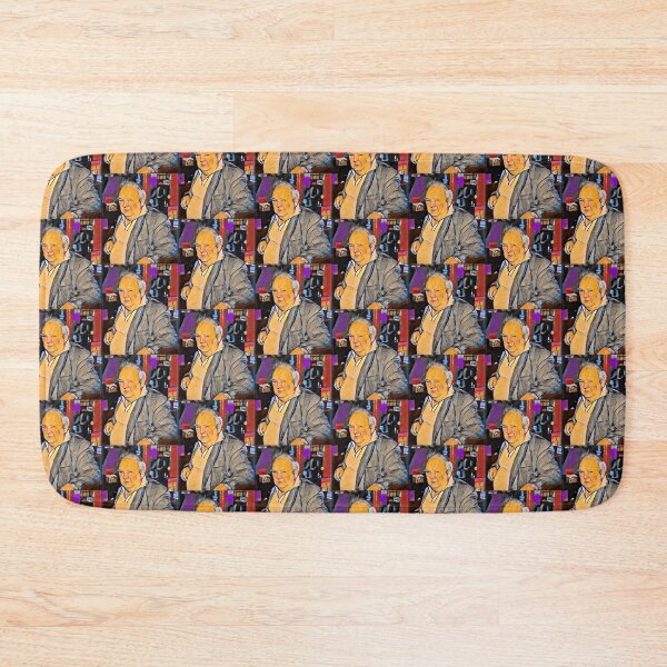 Item preview, Pintman Paddy Losty designed and sold by mendoza21.