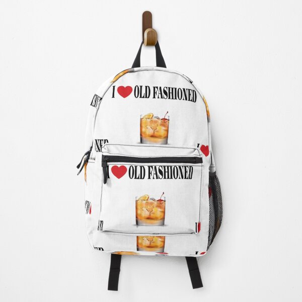 Item preview, Perfect gift for those who loves Old Fashioned! designed and sold by 360DESIGNING.
