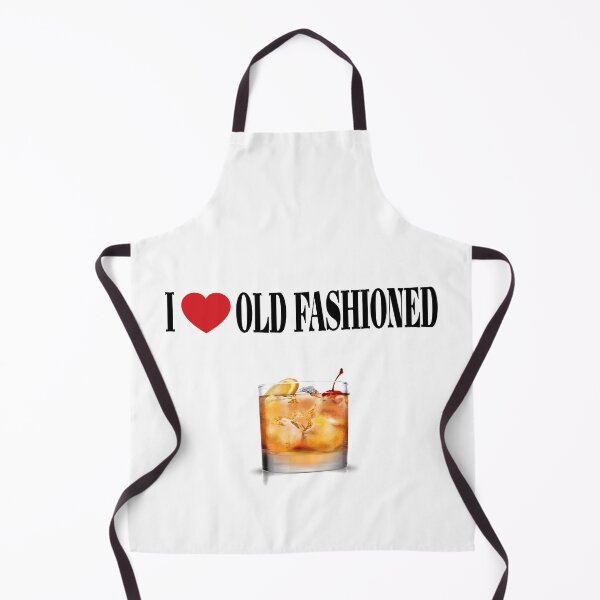 Item preview, Perfect gift for those who loves Old Fashioned! designed and sold by 360DESIGNING.