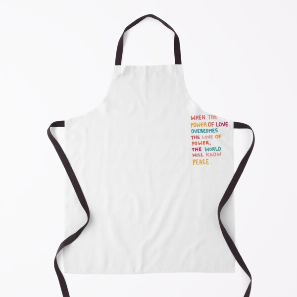 Item preview, Power of love designed and sold by SOFTIA.