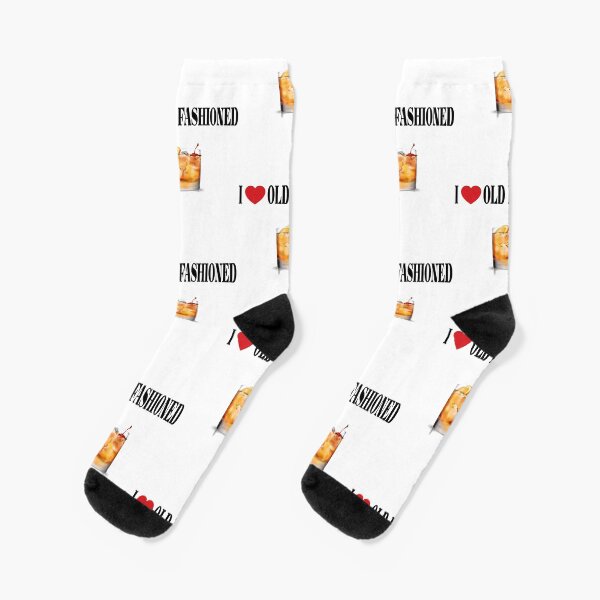 Item preview, Perfect gift for those who loves Old Fashioned! designed and sold by 360DESIGNING.