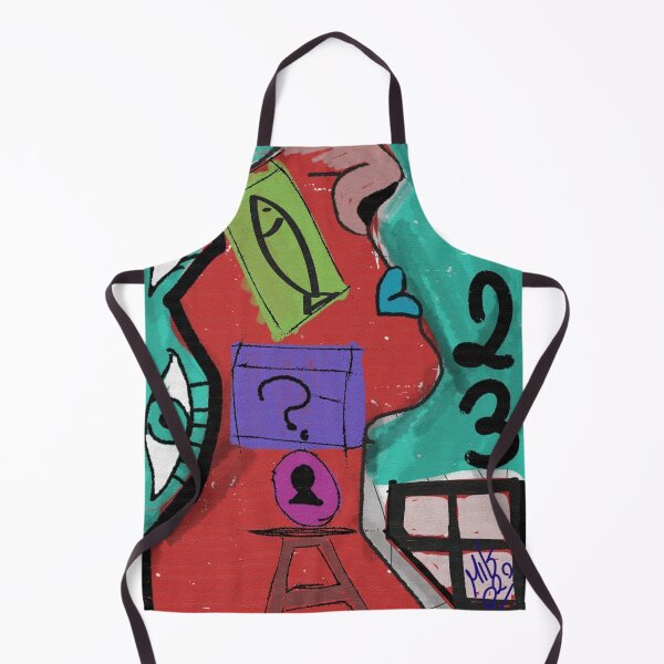 Item preview, art 123 designed and sold by JULIAN GARCIA.