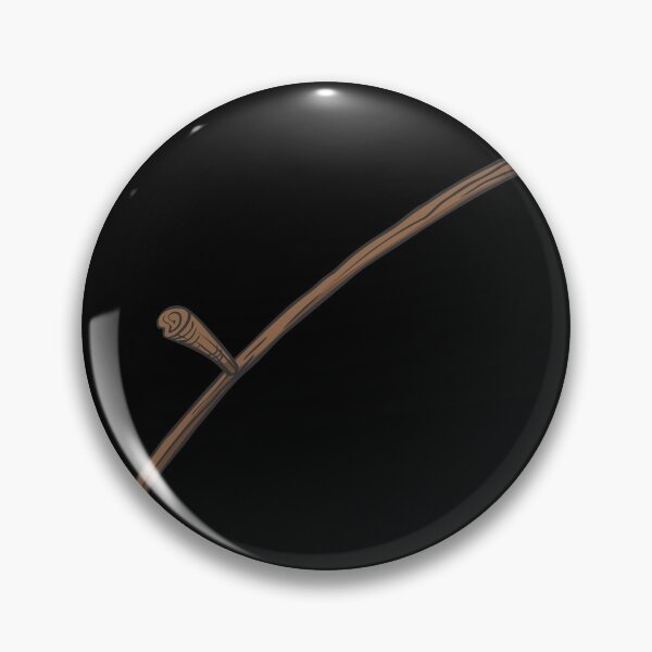 Item preview, Scythe designed and sold by Monkey Ful.