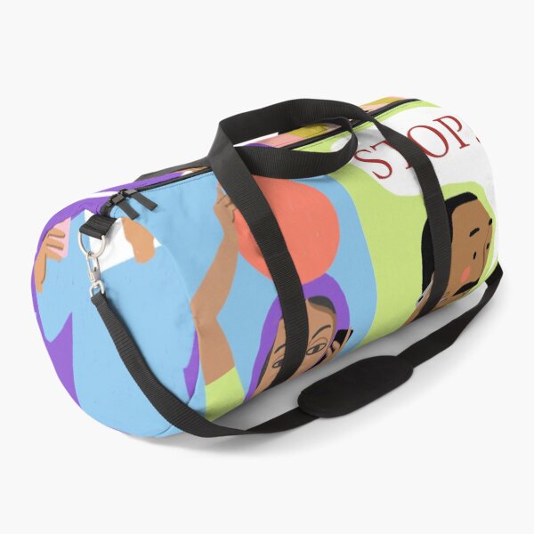Item preview, Stop the spread of false information designed and sold by urban-color.