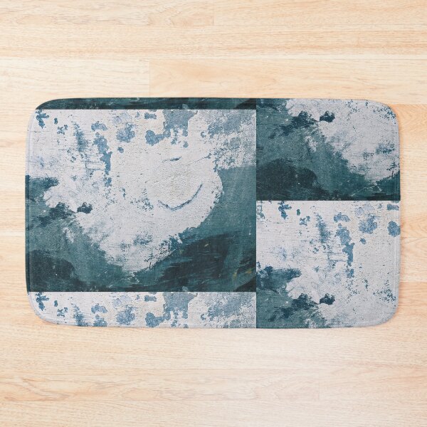 Item preview, Abstract texture 2 designed and sold by GrayCatGraphics.