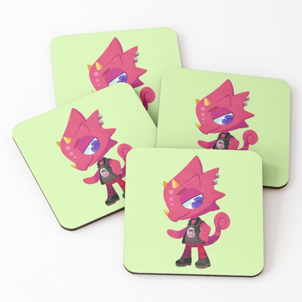 Item preview, Flick designed and sold by sharmie.