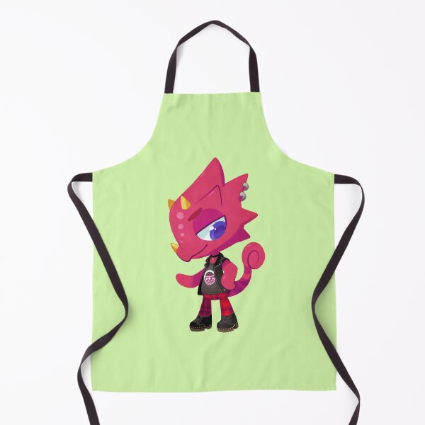Item preview, Flick designed and sold by sharmie.